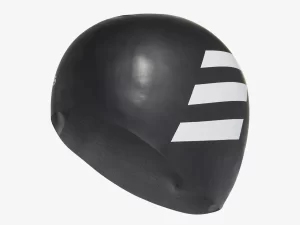 1750070299-50 1750070299-50