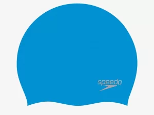 1750070302-51 1750070302-51