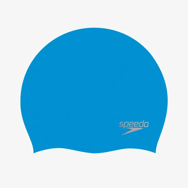 1750070302-51 1750070302-51