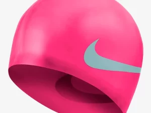 1750070306-52 1750070306-52