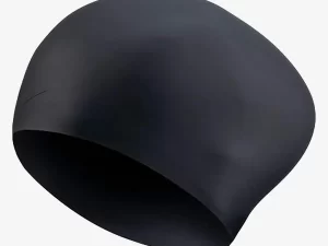 1750070309-53 1750070309-53