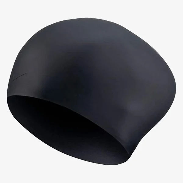 1750070309-53 1750070309-53