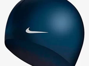 1750070312-54 1750070312-54