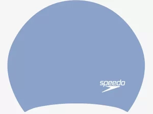 1750070321-55 1750070321-55