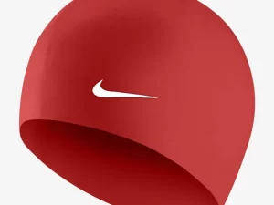 1750070324-56 1750070324-56