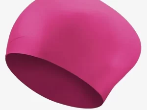 1750070327-57 1750070327-57