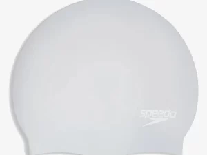 1750070331-58 1750070331-58