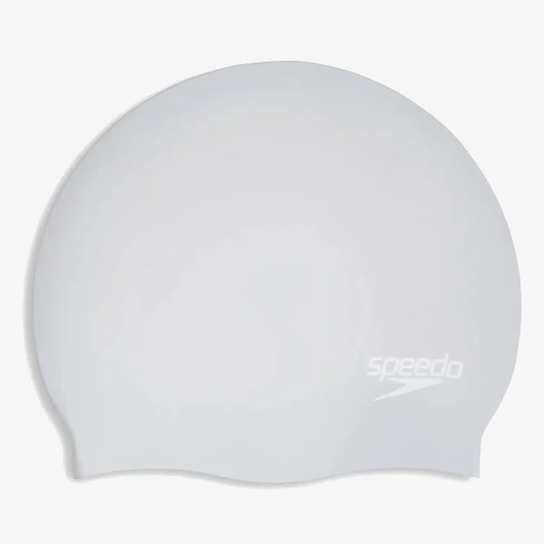 1750070331-58 1750070331-58