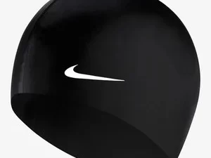 1750070334-59 1750070334-59