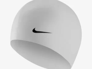 1750070337-60 1750070337-60