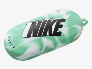 1750070347-63 1750070347-63