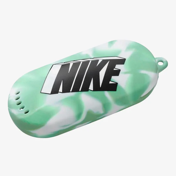 1750070347-63 1750070347-63