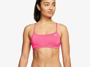 1750070350-64 1750070350-64