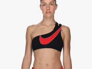 1750070353-65 1750070353-65