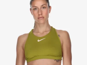 1750070357-66 1750070357-66