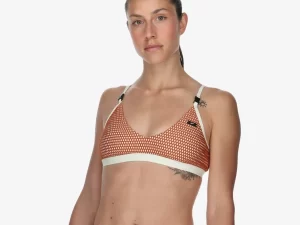 1750070359-67 1750070359-67