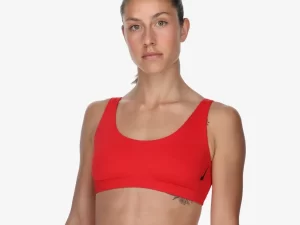 1750070362-68 1750070362-68