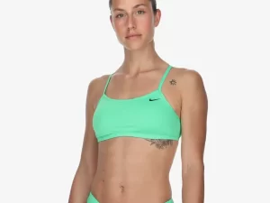 1750070364-69 1750070364-69