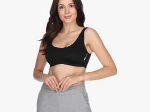 1750070367-70 1750070367-70