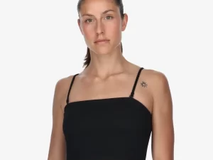 1750070371-71 1750070371-71