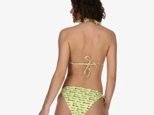 1750070378-73 1750070378-73