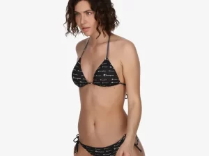 1750070381-74 1750070381-74