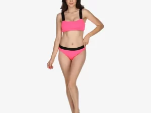 1750070384-75 1750070384-75