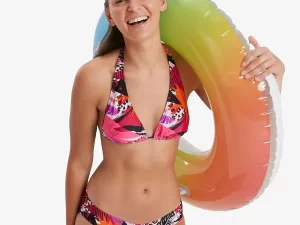 1750070387-76 1750070387-76