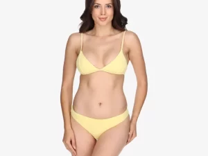 1750070400-79 1750070400-79