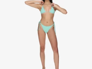 1750070402-80 1750070402-80