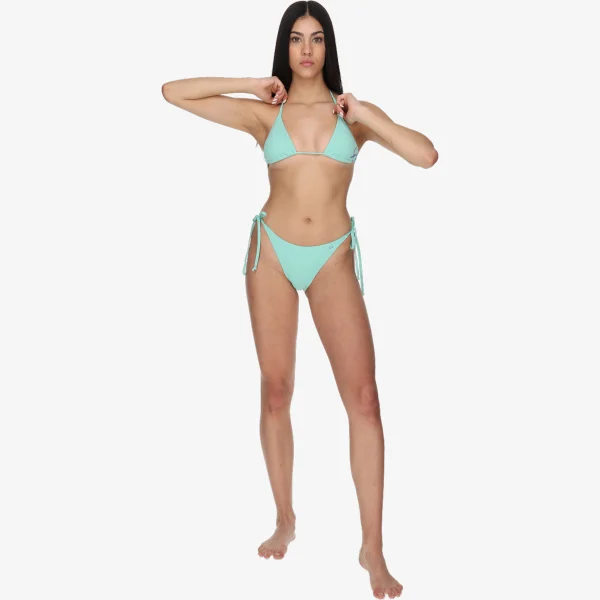 1750070402-80 1750070402-80