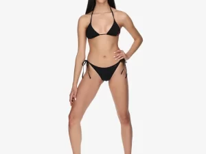 1750070405-81 1750070405-81