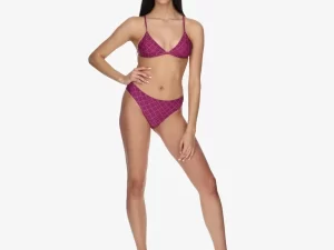 1750070408-82 1750070408-82