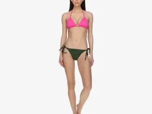 1750070412-83 1750070412-83