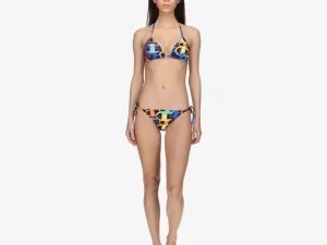 1750070414-84 1750070414-84