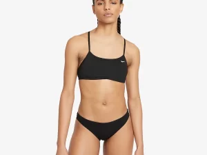 1750070423-87 1750070423-87