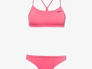 1750070426-88 1750070426-88