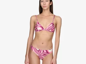 1750070428-89 1750070428-89