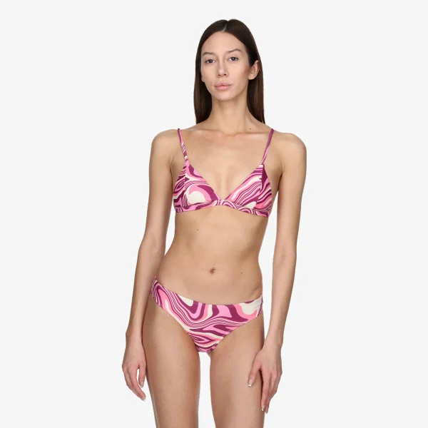 1750070428-89 1750070428-89