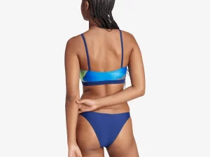 1750070432-90 1750070432-90