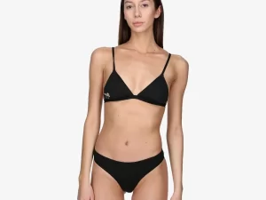 1750070435-91 1750070435-91