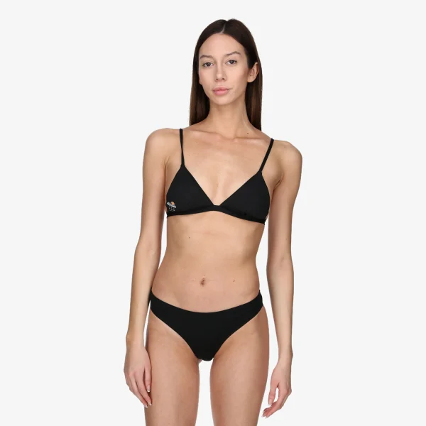 1750070435-91 1750070435-91