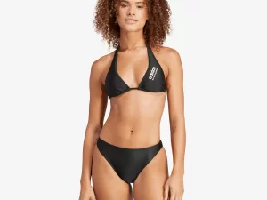 1750070438-92 1750070438-92