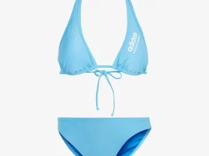 1750070441-93 1750070441-93