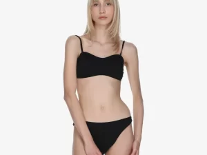 1750070450-96 1750070450-96