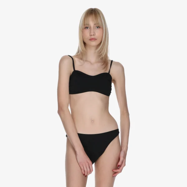 1750070450-96 1750070450-96