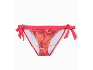 1750070457-98 1750070457-98