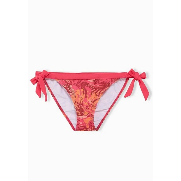 1750070457-98 1750070457-98