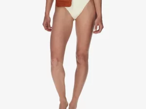 1750070460-99 1750070460-99