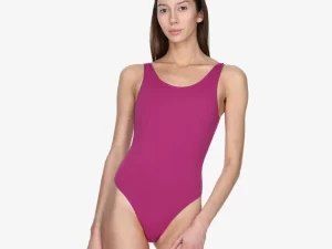 1750070549-127 1750070549-127